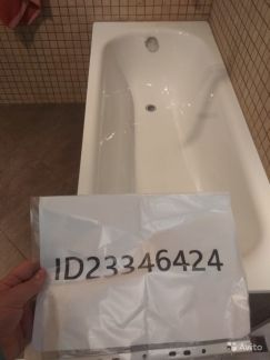 ����� �������� ��������� ����� ������ ������������ 4 (���� �7)