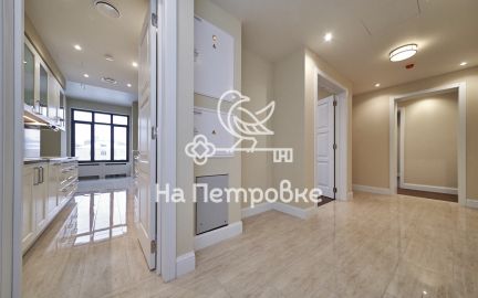 �� barkli residence ����������� ���� (���� �14)