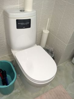 ����� �������� ���������� ������������ �������� 33�5 (���� �15)