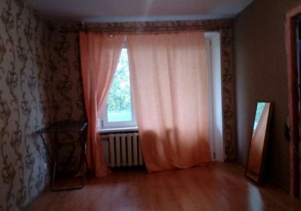 ����� �������� ���������� ����� 30�1 (���� �6)