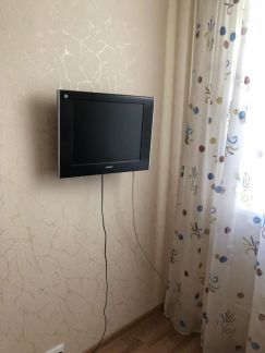 ����� �������� ����� ���������� �� ������ (���� �4)