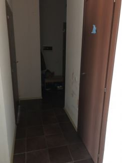 ������ �������� ������������ ����� ��� 4 (���� �2)