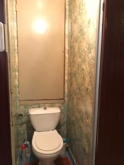 ������ �������� �������������� ����� 3 (���� �14)
