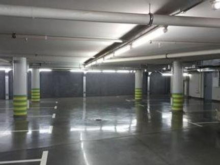 ������ ����� ����� ���� �������� ���������� �������� 6�2 (���� �2)