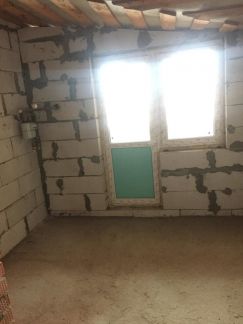 �� ����������� ������ ������ (���� �14)