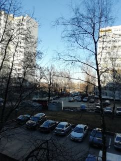������ �������� ��������� ������ 14�2 (���� �10)