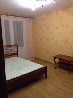 ����� �������� ������������ ����� 27�4 (���� �4)