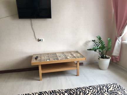 ����� �������� ��������� ������������ ����� 42�1 (���� �2)