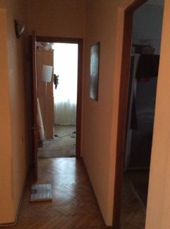 ������ �������� �� ����� ��������� 15�4 (���� �3)