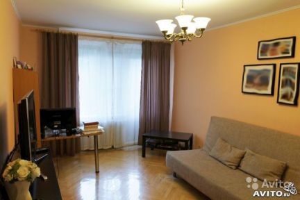 ������ �������� ��������� ��-�� 87�2 (���� �2)