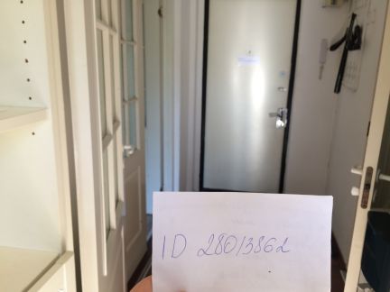 ����� �������� ��������� ��������������� ����� 11� (���� �19)