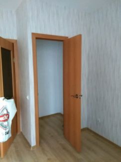 ����� �������� ������������� �������� ����������� (���� �8)