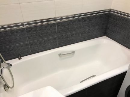 ������ �������� ����� ��������������� ��������������� ������� 24�4 (���� �3)