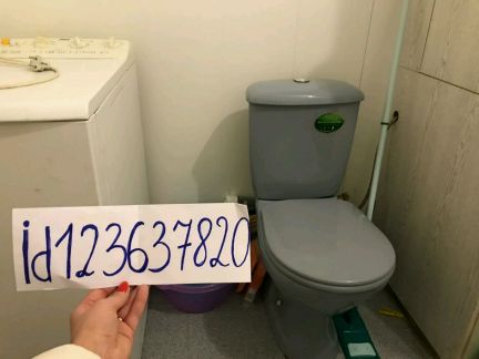 ����� �������� ��������� ���������� ����� 53�3 (���� �18)