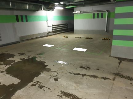 ������ ����������� ����� � �� ��������� (���� �2)