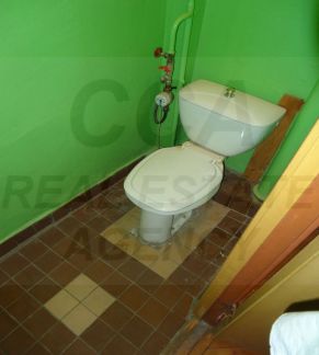������ �������� ����� ��������� 14�2 (���� �15)