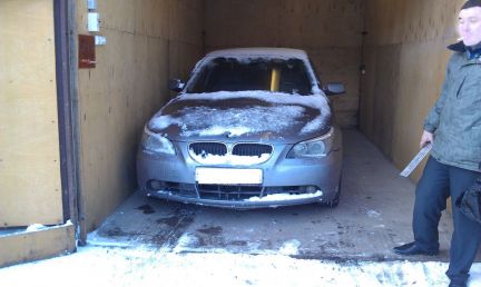 ����� ����� ����� ������������� (���� �2)