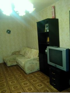 ����� �������� ����������� ������ �.63 �1 (���� �10)
