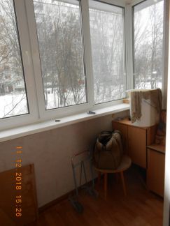 ����� �������� ���������� ����� 16�4 (���� �10)
