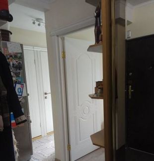 ����� �������� 3-� ���������� ������ 3 (���� �5)