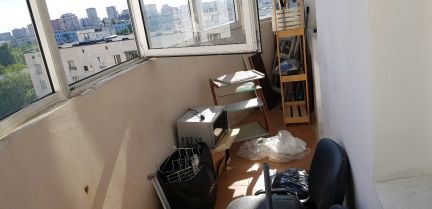 ����� �������� ��������� ������� 62�1 (���� �16)