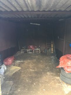 ������ ����� ����� �������� (���� �4)