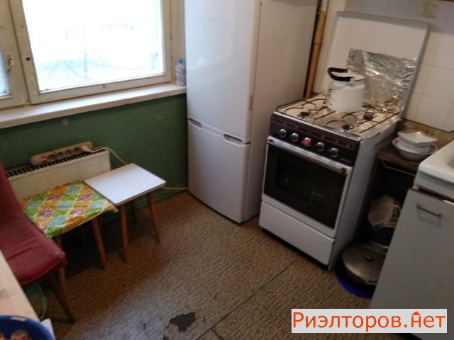 ������ �������� ���������� �-� 9�4 (���� �8)
