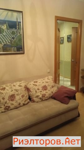 ����� �������� �������� �-� 25 (���� �9)