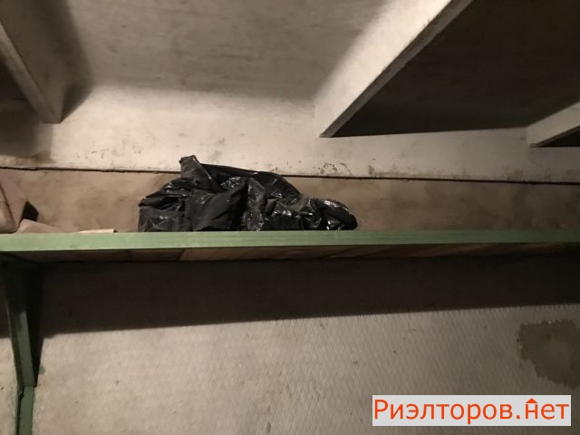 ������ ����� � ��� ���� (���� �2)