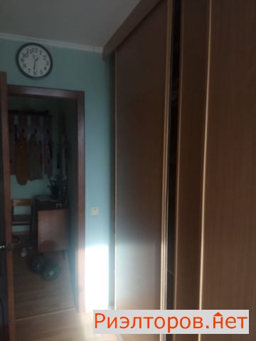 ������ �������� ������������ �� 7�1 (���� �8)