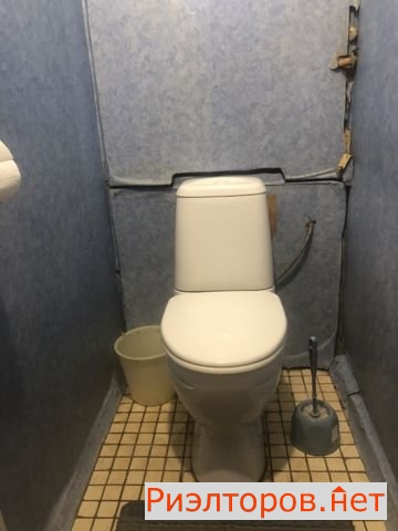 ������ �������� ������� �������� �� 31 (���� �8)
