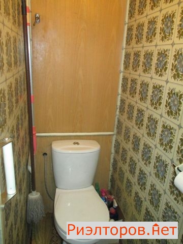 ������ �������� ����������� ����� (���� �12)