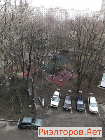 ����� �������� ����������� �� 3�8 (���� �8)