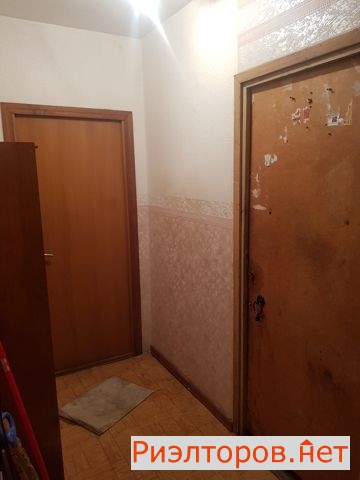 ������ �������� ������������ ����� 30 (���� �3)