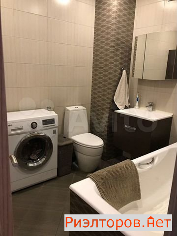 ����� �������� ��������� ����� ����� ����������� 2�4 (���� �2)