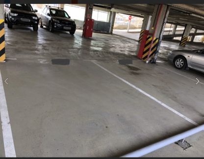 ����� ����� ����������� ����� ��9 (���� �3)