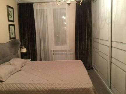 ������ �������� ��.�������.�.34��14 (���� �20)