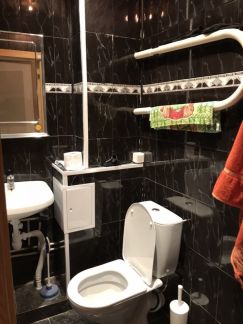 1 �������� �������� ����� (���� �8)