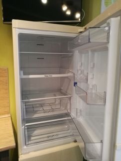 ����� �������� ������������� ������������ (���� �10)