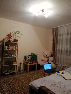 ������ �������� ����� ���� ������� 29�1 (���� �4)
