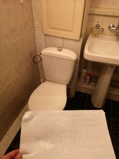 ����� �������� ������� ������ (���� �5)