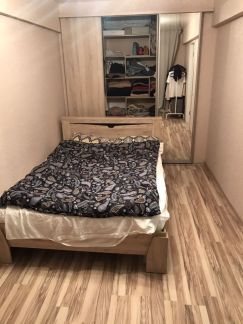 ����� �������� ������� ������������� ����� 9 20 (���� �4)