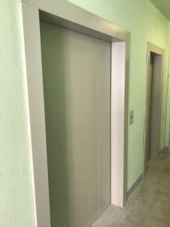 ������ �������� ��. ���������� 10 (���� �5)