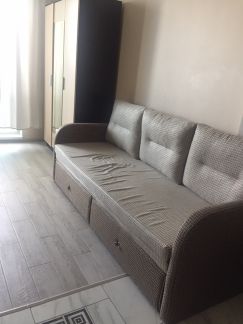 ����� �������� ��������� 16 �������� (���� �2)