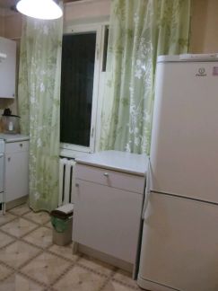 ������ �������� �������� ����� 29�2 (���� �5)