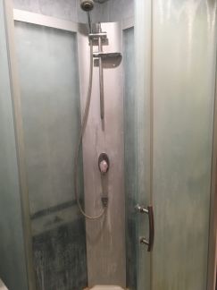 ����� �������� ��������� ����� 23 (���� �18)