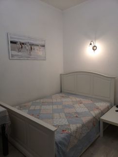 ����� �������� ��������� ����� ����������� ��������� �������� 71 (���� �19)