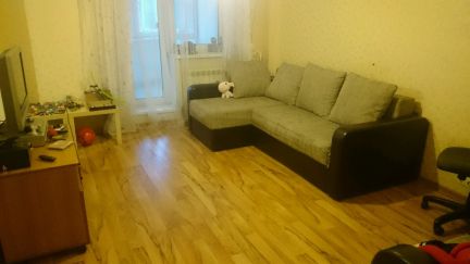 ����� �������� ������������ ����� 2�4 (���� �10)