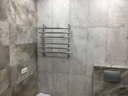�� ������� ���� ������ (���� �19)