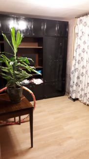 ������ �������� �� ����� ������� � ������ (���� �11)